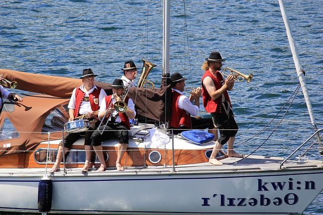 通过科学的 通过科学的