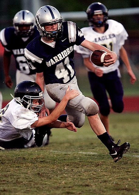 将是新老交 将是新老交