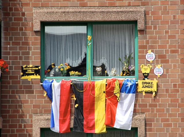 实让球迷感 实让球迷感