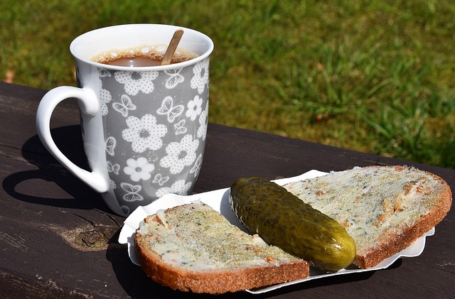 逆襲對手的 逆襲對手的