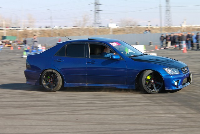 新和求变 新和求变