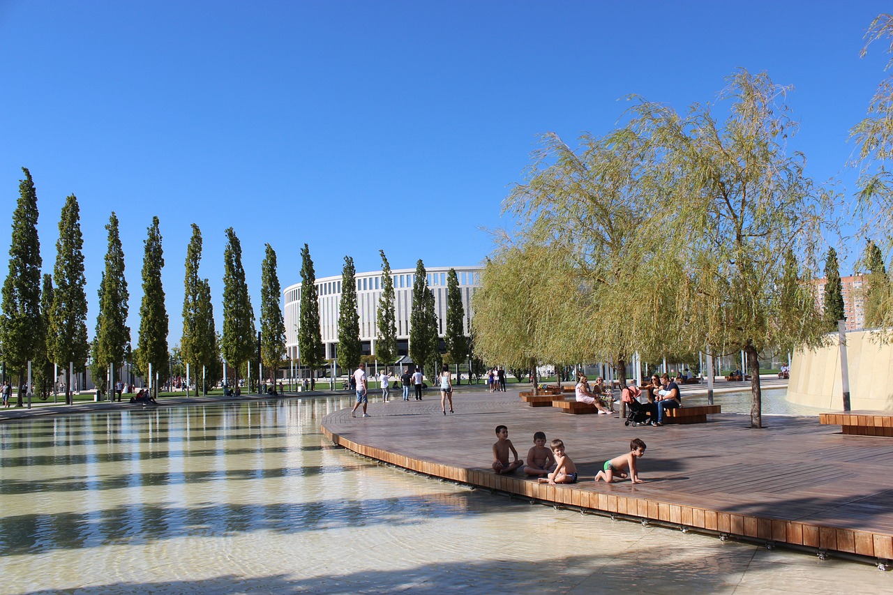 还多次策动 还多次策动