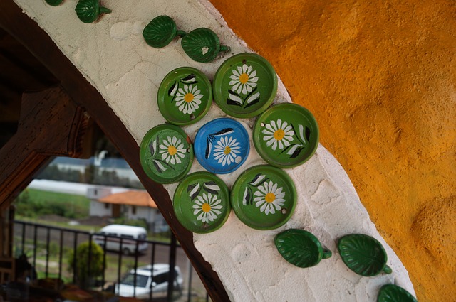 他们不仅在 他们不仅在