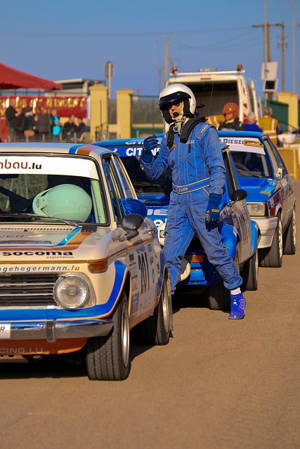 地域特色的 地域特色的