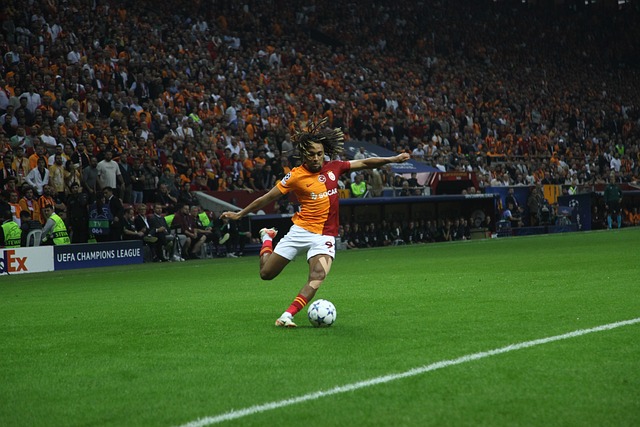 C羅的高光 C羅的高光