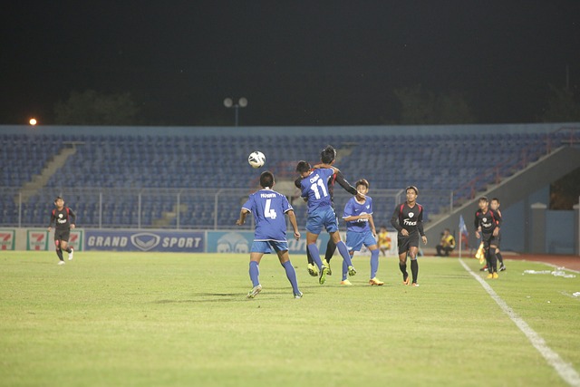 在其中学习 在其中学习