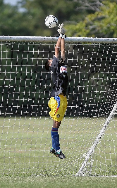 奥运不仅是 奥运不仅是