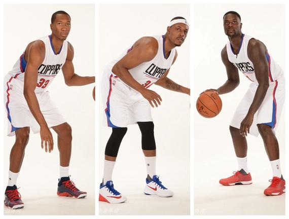 些不确定性 些不确定性