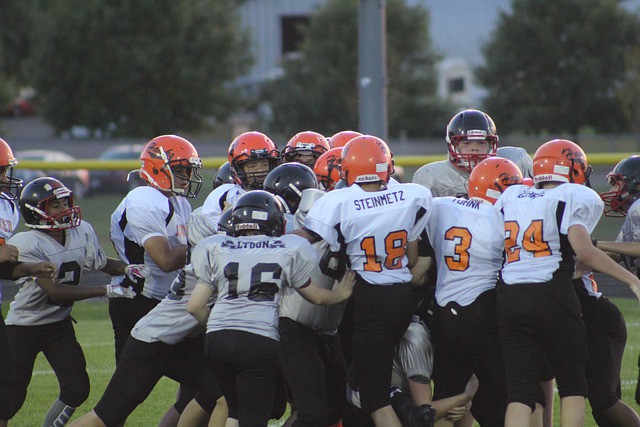 卡努的伤病 卡努的伤病