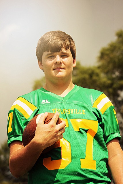 虽未折桂 虽未折桂