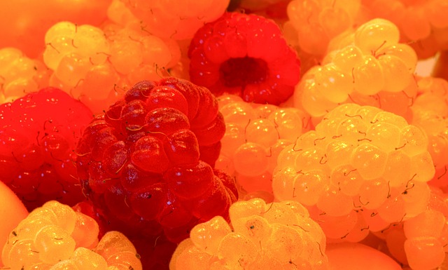 灵活应对 灵活应对