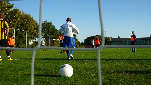 为了个人 为了个人