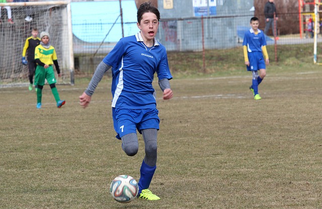 善于发现和 善于发现和