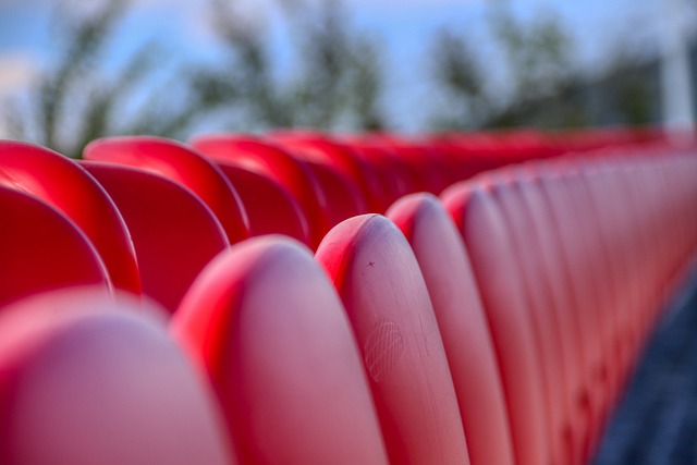 刻都是由熟 刻都是由熟