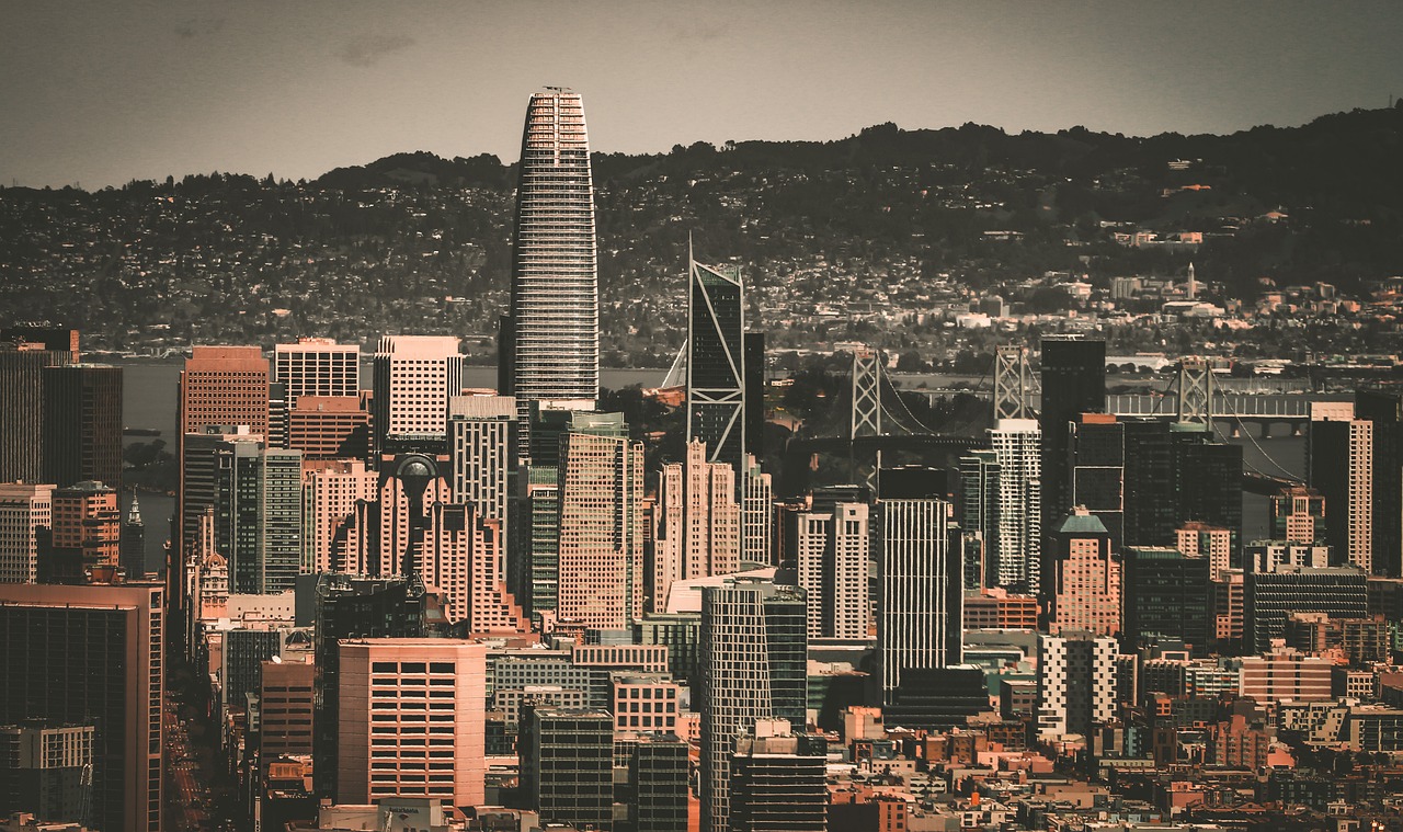 团队凝聚力 团队凝聚力