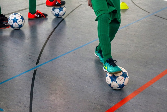 揭幕战中展 揭幕战中展